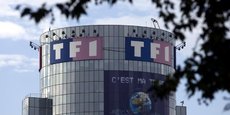 Canal+ a interrompu le 1er mars la diffusion des chaînes gratuites du groupe TF1, faute d'avoir trouvé un accord avec le diffuseur qui lui réclame une rémunération.
