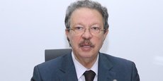 Pour Ahmed Lahlimi-Alami, Haut-commissaire au Plan,«le Maroc, durant ces deux dernières décennies, n’a pu stabiliser que peu de ses exportations qui sont en majorité des produits primaires ou de faible contenu technologique».
