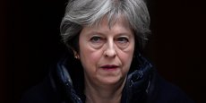 La Première ministre britannique Theresa May a accusé mercredi la Russie de tentative de meurtre contre l'ancien agent double russe Sergueï Skripal et a annoncé l'expulsion de 23 diplomates russes.
