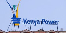 Kenya Power supporte aujourd'hui les coûts de l'excédent de production nationale d’électricité, estimé à quelque 5 000 MW.