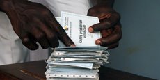L'élection présidentielle au Cameroun a été fixée au 7 octobre 2018.