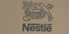 Nestlé a installé sa première usine en Afrique du sud, en 1927. Il y a deux ans, son bilan faisait état de 26 usines dans plusieurs pays en Afrique et la création de 16 000 emplois.