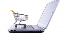 33,8 millions d’internautes ont effectué des achats sur Internet au 4ème trimestre 2013