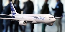 Les interrogations se poursuivent quant à l'influence des directeurs de vol d'Airbus sur le comportement des pilotes d'Air France à bord de l'AF447.