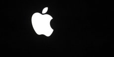 Apple a été au coeur de nombreux procès depuis sa création, notamment avec le géant sud-coréen Samsung / Reuters.