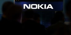 Le constructeur finlandais Nokia a annoncé ce jeudi 25 octobre de mauvais résultats trimestriels.