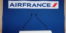 la direction a rejeté la demande de l'intersyndicale: La direction d'Air France réaffirme que la période qui s'ouvre ne permet pas d'engager une quelconque négociation, a-t-elle répondu. Jean-Marc Janaillac doit formaliser sa démission lors d'un conseil d'administration le 15 mai.