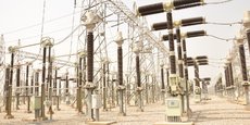 Le Niger promet d'accroître son indépendance énergétique en électricité pour atteindre un taux de 50% en 2020.