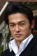 AFP - L'acteur japonais Jun Kawamoto