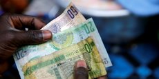 Les bailleurs de fonds internationaux ont promis de verser 1,45 milliard d'euros d'aide à la Gambie pour appuyer la transition démocratique du pays.