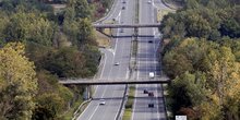 La hausse des peages d'autoroutes en 2019, nouvelle pomme de discorde