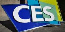 CES 2020