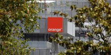 France/urgences: enquete interne chez orange, conclusions sous sept jours