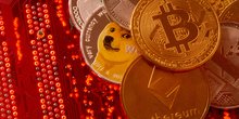 La centrafrique adopte le bitcoin comme devise officielle