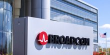 Broadcom rachete l'editeur de logiciels vmware pour 61 milliards de dollars
