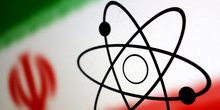 nucléaire iranien