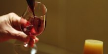 Nouveau record a l'export des vins & spiritueux francais en 2017