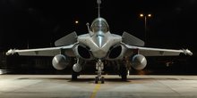rafale