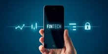 fintech