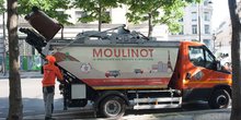 Moulinot