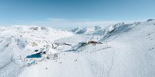 Ski Andorre