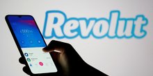 Revolut