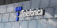 Espagne: telefonica precise son plan de departs volontaires, dit l'ugt
