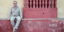 Livre : García Márquez ne badine pas avec la musique