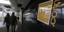 Accord sur le travail le dimanche a la fnac, a confirmer