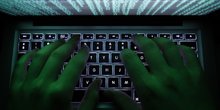 Washington accuse moscou de piratage contre le parti democrate
