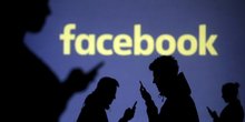 Facebook etend la rgpd europeenne au reste du monde