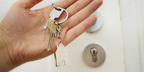 Achat dans le neuf : comment un courtier en immobilier peut vous aider