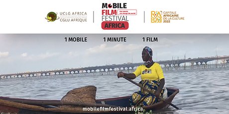 MFF Africa
