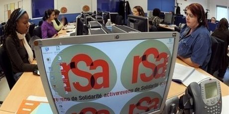 RSA