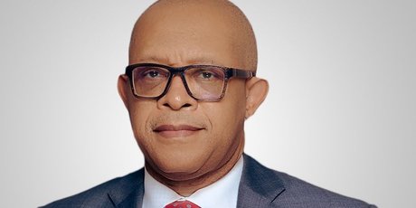 Emeka Okwuosa