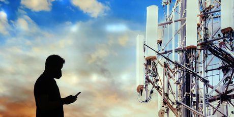5G