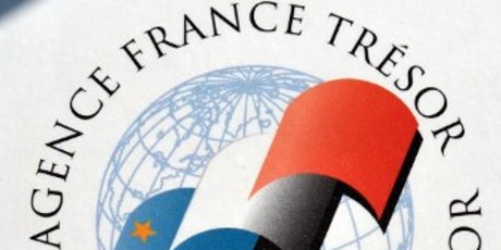 Agence France Trésor
