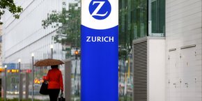 Zurich Insurance a battu le consensus des prévisions au premier semestre 2018 en affichant un bénéfice net en hausse de 19% à 1,8 milliard de dollars.