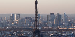 « La mairie va devenir le lieu de petits « marchandages » entre des propriétaires contraints et une municipalité en position de force grâce au PLU voté », met en garde le porte-parole des épargnants, Jean-Marc Coly.