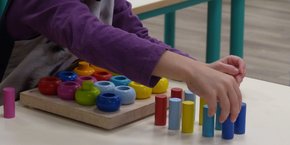 Vers une génération Montessori en 2050 ?