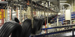 Outre les enjeux de disponibilité des pneus hiver ou 4 saisons qui pourraient être mis en exergue, les acteurs du monde des pneumatiques comme Point S soulignent que l'un des enjeux de cette Loi Montagne II sera également celui du recrutement.