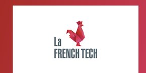 Les startups françaises avaient levé 4,26 milliards d'euros au premier semestre 2023, moitié moins qu'en 2022 à la même époque.