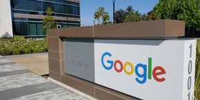 Google, qui cannibalise de nombreux marchés, est accusé notamment d’avantager ses propres produits.
