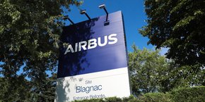 En 25 ans d'existence, Airbus Développement a accompagné 1.500 entreprises qui ont créé 19.000 emplois en France.