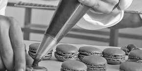 Le groupe audois La Compagnie des Desserts cherche actuellement à pourvoir un trentaine de postes sur la France, uniquement des CDI, sur des profils de commerciaux, livreurs, pâtissiers, agents de nettoyage, préparateurs, animateurs de production.