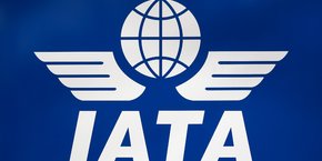 Après les compagnies françaises et les compagnies européennes, c'est au tour de IATA de blâmer les grèves du contrôle aérien en France.