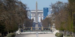 Si le soir du premier tour le 20 juin, une liste obtient la majorité absolue, elle remporte 25% des sièges, tandis que les sièges restants sont répartis à la proportionnelle entre les listes ayant obtenu plus de 5% des suffrages exprimés.