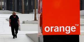 Les organisations représentants les salariés réclament notamment « une révision du plan Engage 2025 », qui fixe la stratégie d'Orange pour les prochaines années. Ils souhaitent que son volet financer soit modifié.