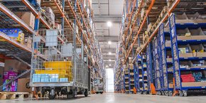 prostituées el jadida