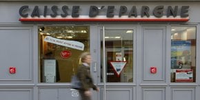 A 189 millions d'euros, le résultat net de la Caisse d'Epargne Rhône-Alpes renoue avec des niveaux d'avant-crise, après avoir chuté à 139,1 millions en 2020. Ses fonds propres s'affichent également en augmentation de 343 millions, pour un total de 3,9 milliards d'euros.